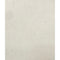 Fabriano Raw Heavy Weight 330g Carton Sheet 100x70 cm
