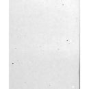 Fabriano Raw Heavy Weight 330g Carton Sheet 100x70 cm