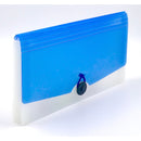 Usign Expanding Check Wallet 26x13 cm