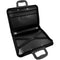 Usign PP Brief Case Zipper Bag with Handle - A4
