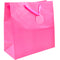 IG Design Group XL Paper Craft Square Gift Bag  45x45x20cm