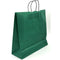 Jung Design Paper Gift Bag 40x40x15cm