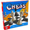 IG Design Family Classic Chess Board Game