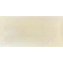 Favini Premium 120g Iridescent Invitation Envelopes 110x220mm - Pack of 25