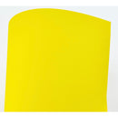 Favini Prismacolour 220g Coloured Cartotecnica Carton Sheets 100x70 cm