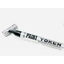 Yoken Oil Paint Marker Extra-Fine Nib