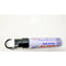 Yoken Oil Paint Marker 17 mm Extra Wide Tip - Pack of 1