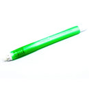 قلم  ممحاة كباس ١٢.٥ سم 