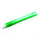 Cox Retractable Pen Eraser 12.5cm