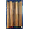 اقلام خشبية ملونة قابلة للمزج ديروينت ستارت عدد ١٢