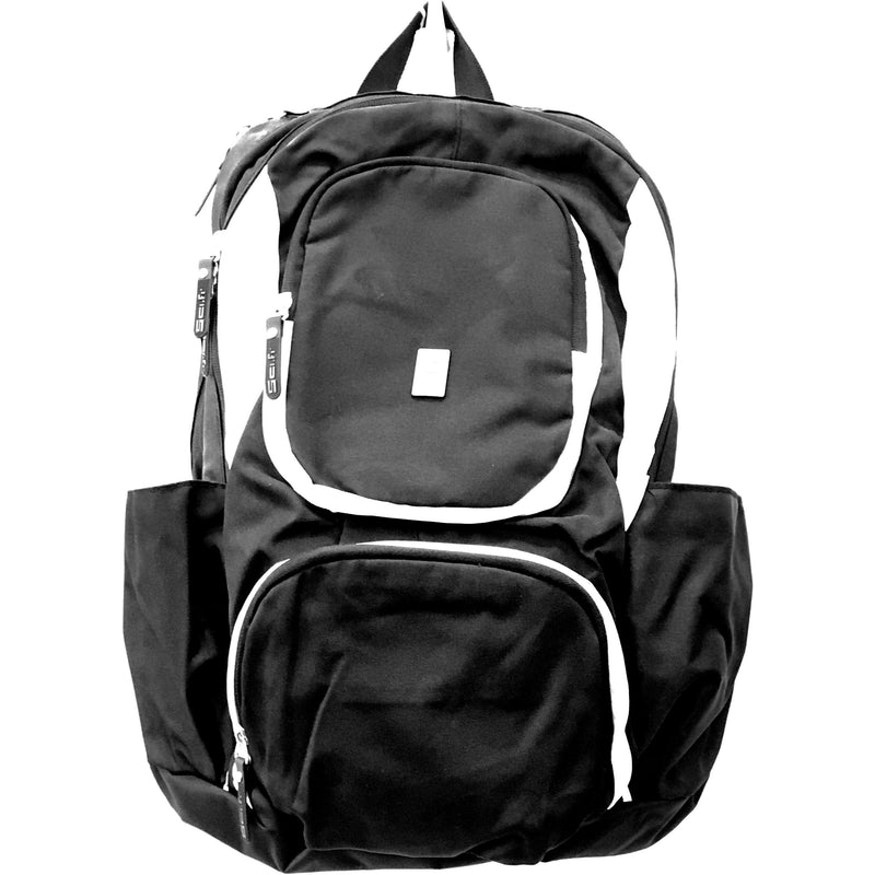 حقيبة ظهر مدرسية صن سي ساي فاي
