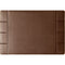 Fineline Single Sided Leather-Style Desk Pad 64x44cm