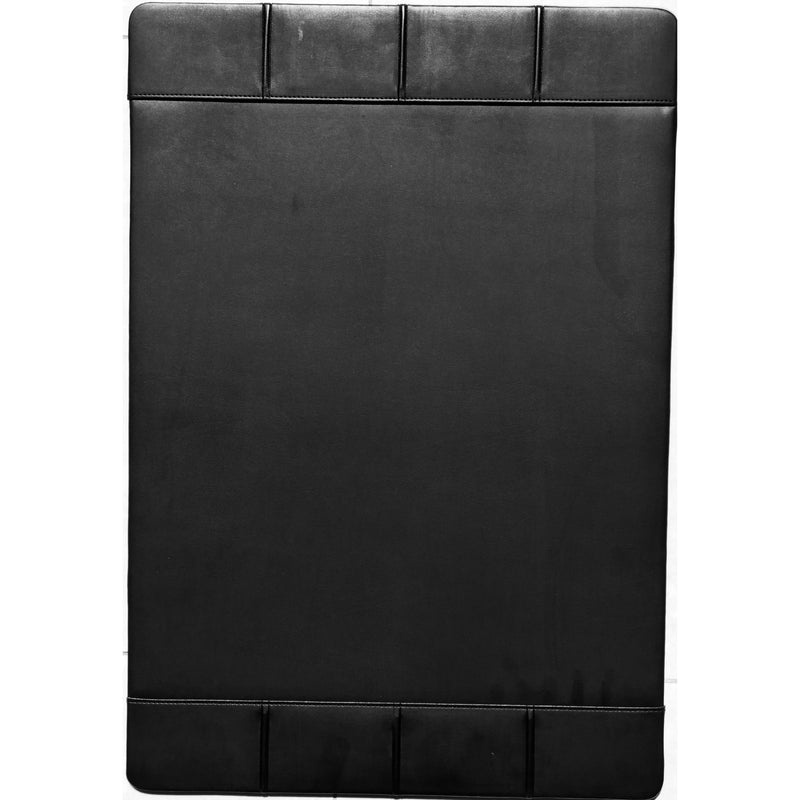 Fineline Single Sided Leather-Style Desk Pad 64x44cm