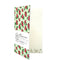 Special Offer Inspira Flora 48 Sheets Ruled A5 Notebook - Pack of 4
