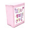 Eurowrap Pastel Small Gift Box with Lid 12x9x6 cm
