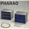 Nips Pharo 3 Drawer Storage Box 32x24.5x18 cm