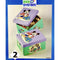 Assi System Disney Kids Mickey Mouse Storage Box 32.5x23x18 cm - Pack of 1