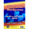 Compact Dictionary English - English - Arabic 120x165x10 mm