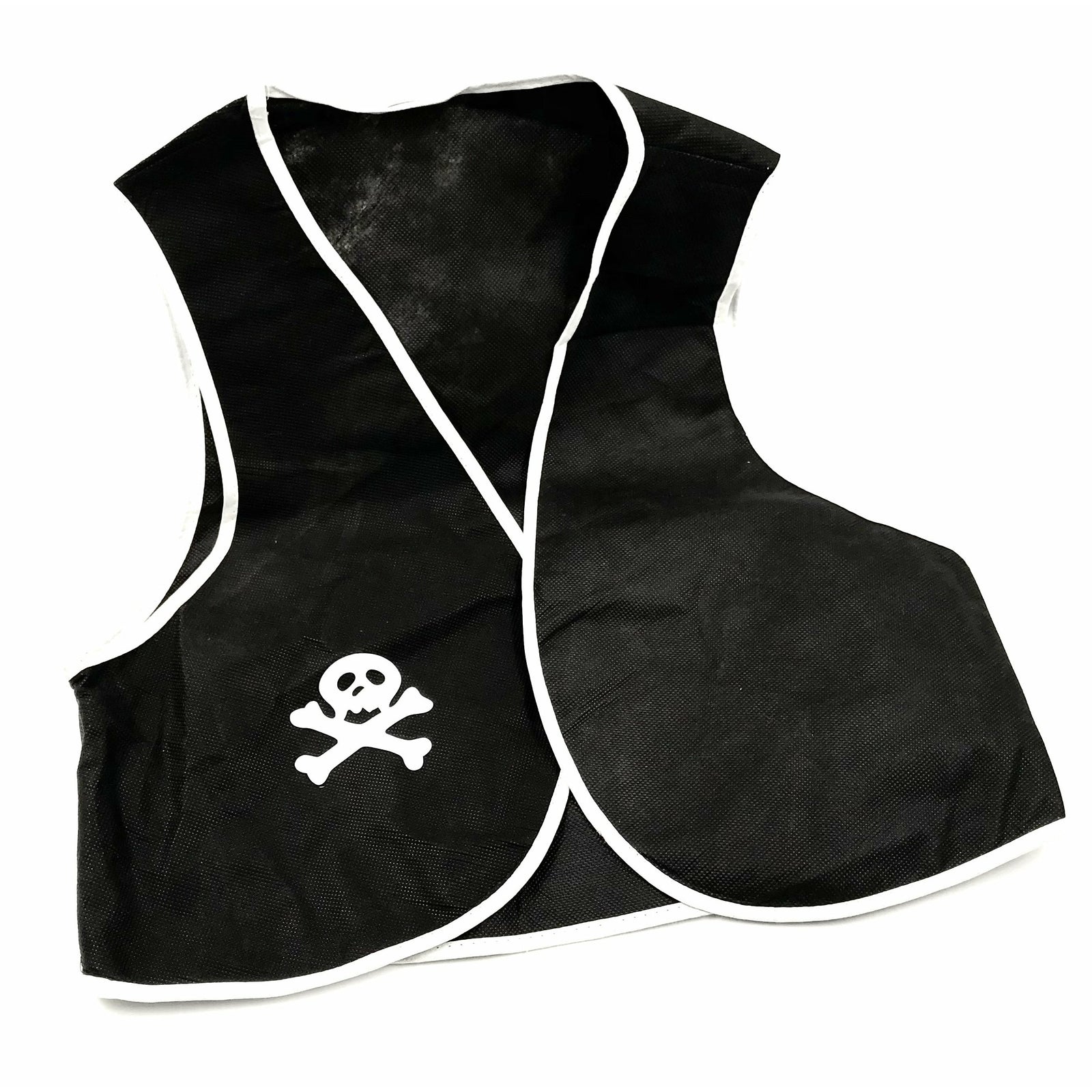 Pirate Vest