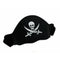 Pirate Foam Hat