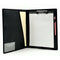 Bindermax Clipboard with Cover  A4