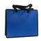 Bindermax Multipurpose HD Carry Bag 395x325x100 mm