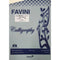 Favini Certificates Laguna Natural 180g Paper A4 - Pack of 50 Sheets