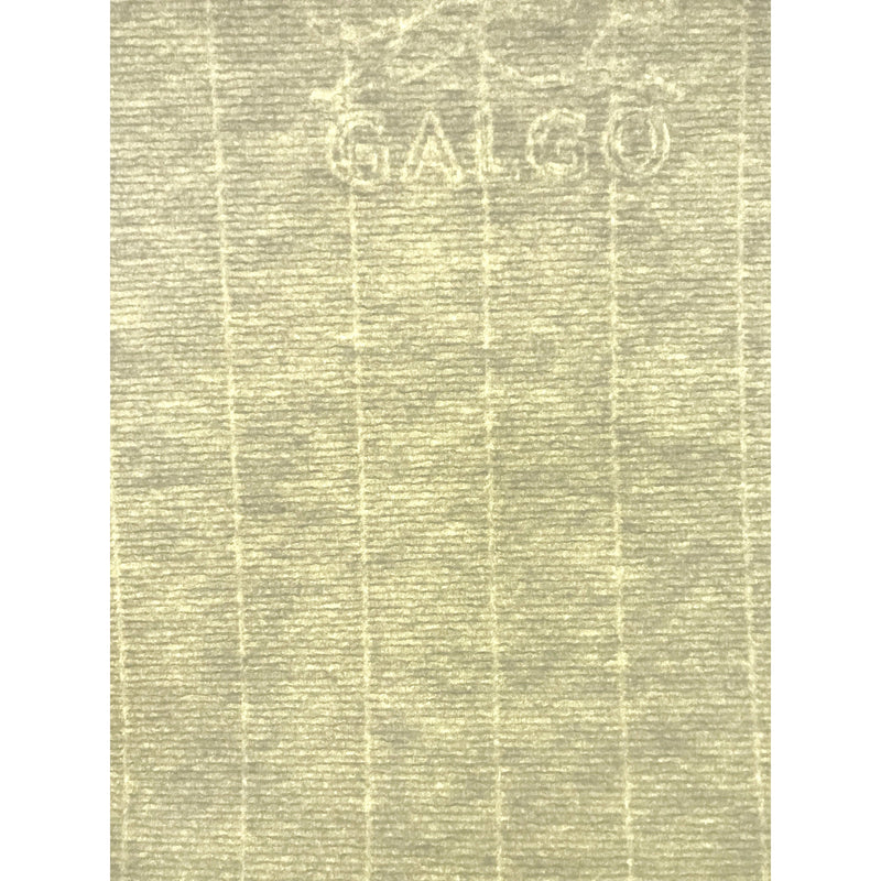 Galgo Laid Oat Green Water-Marked 100g Paper A4 - Pack of 100 Sheets