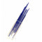 Buffalo Blue Colour 0.7mm HB Leads - Pack of 36