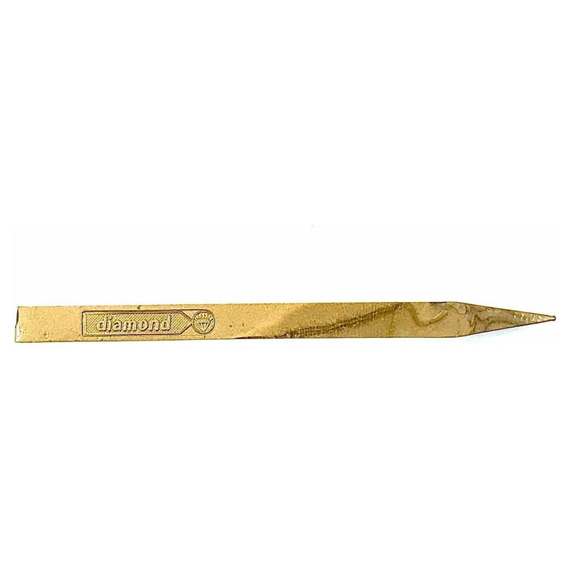 Diamond Gold or Silver Sealing Wax Sticks 20cm