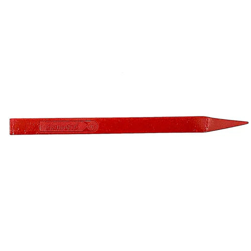 Diamond Red Sealing Wax Sticks 20cm - Box of 10