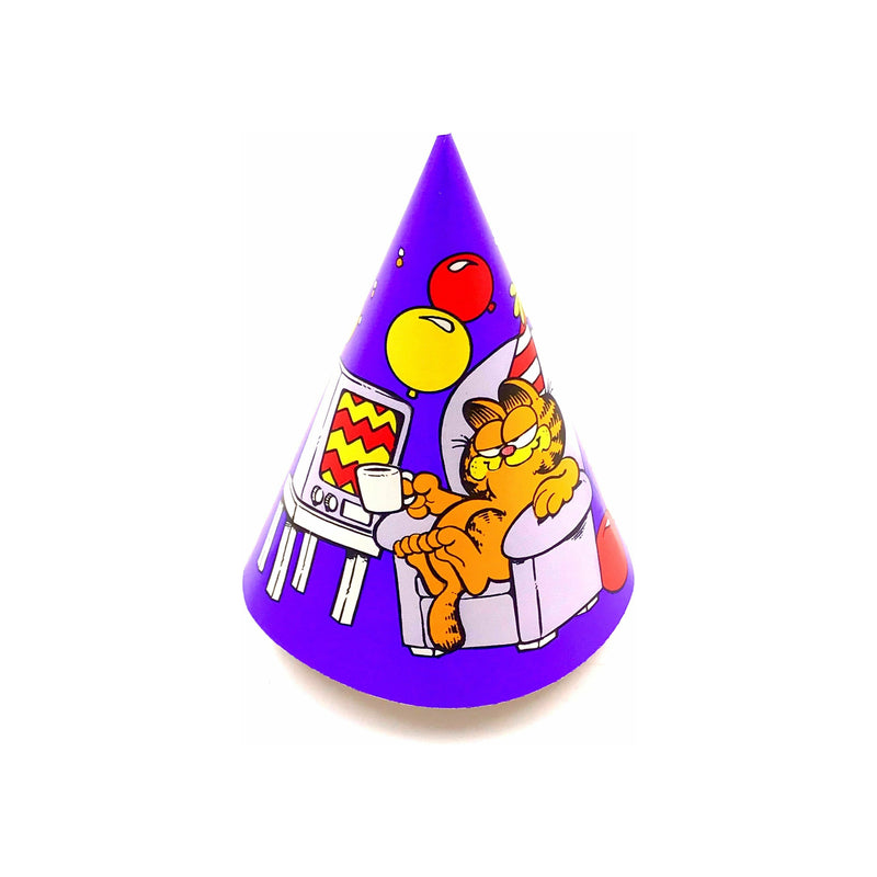 Party On a Budget Party Hats Mix & Match Special Offer