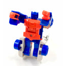 Atlas Carbot Robot Transformers
