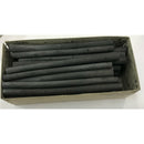 Pelikan Natural Charcoal Drawing Sticks 10mm x 150mm