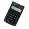Citizen Pocket Calculator  SLD-400