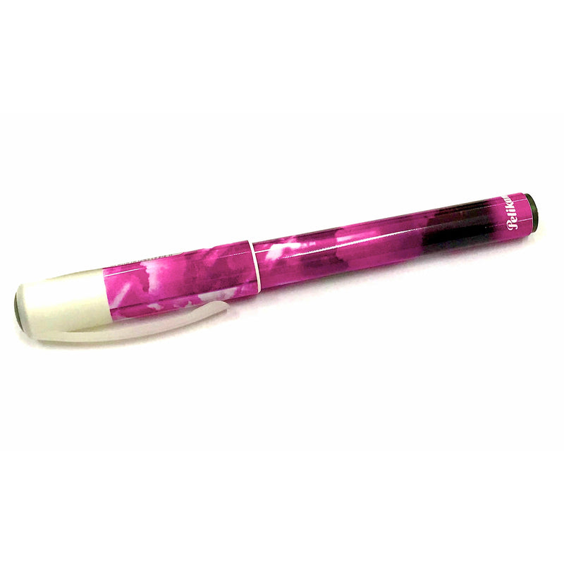Pelikan Gallery Roller Ink Ball Pen