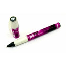 Pelikan Gallery Roller Ink Ball Pen