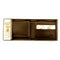 Dopp Regatta Credit Card Billfold Genuine Leather Wallet