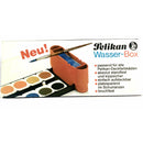 Pelikan Water Box For Water Colours Paint Set