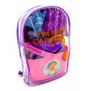 Nickelodeon Sun & Sand Beach Backpack