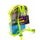 Nickelodeon Sun & Sand Beach Backpack