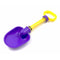 Sand Shovel with Water Pump Action