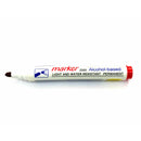 Special Offer TH Red Permanent Marker - Box of 12