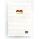 Special Offer Recycled Legal White Pad 80g Ruled A4 - Pack of 3