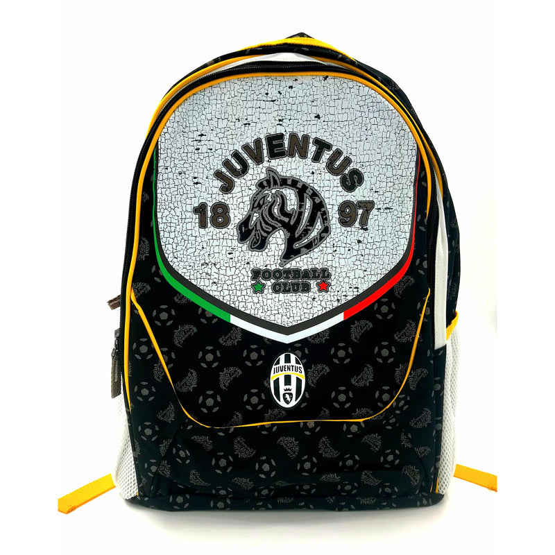 Sunce School Back Pack 34x15x42 cm