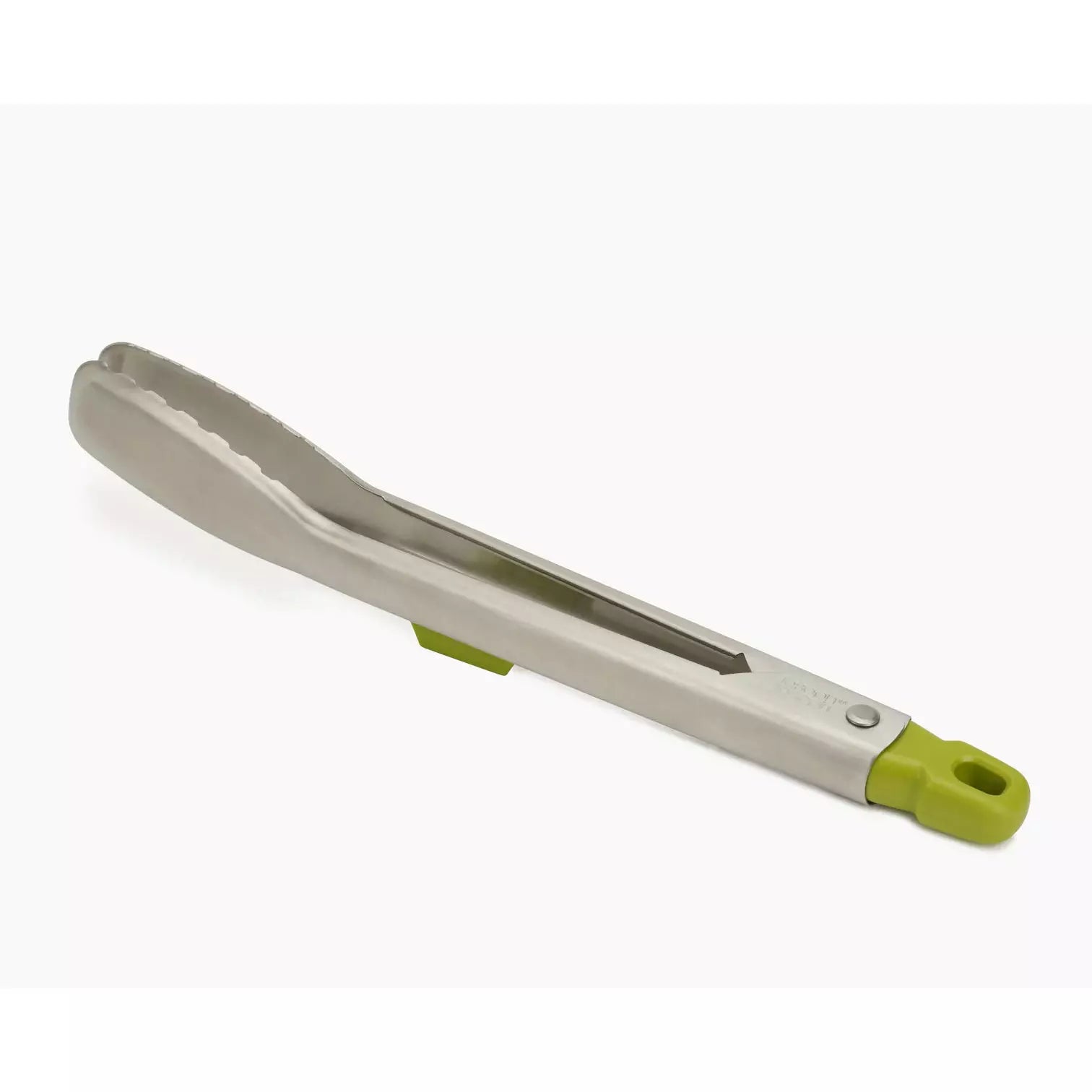 Joseph JosephElevate™ Slimline Stainless-steel Tongs