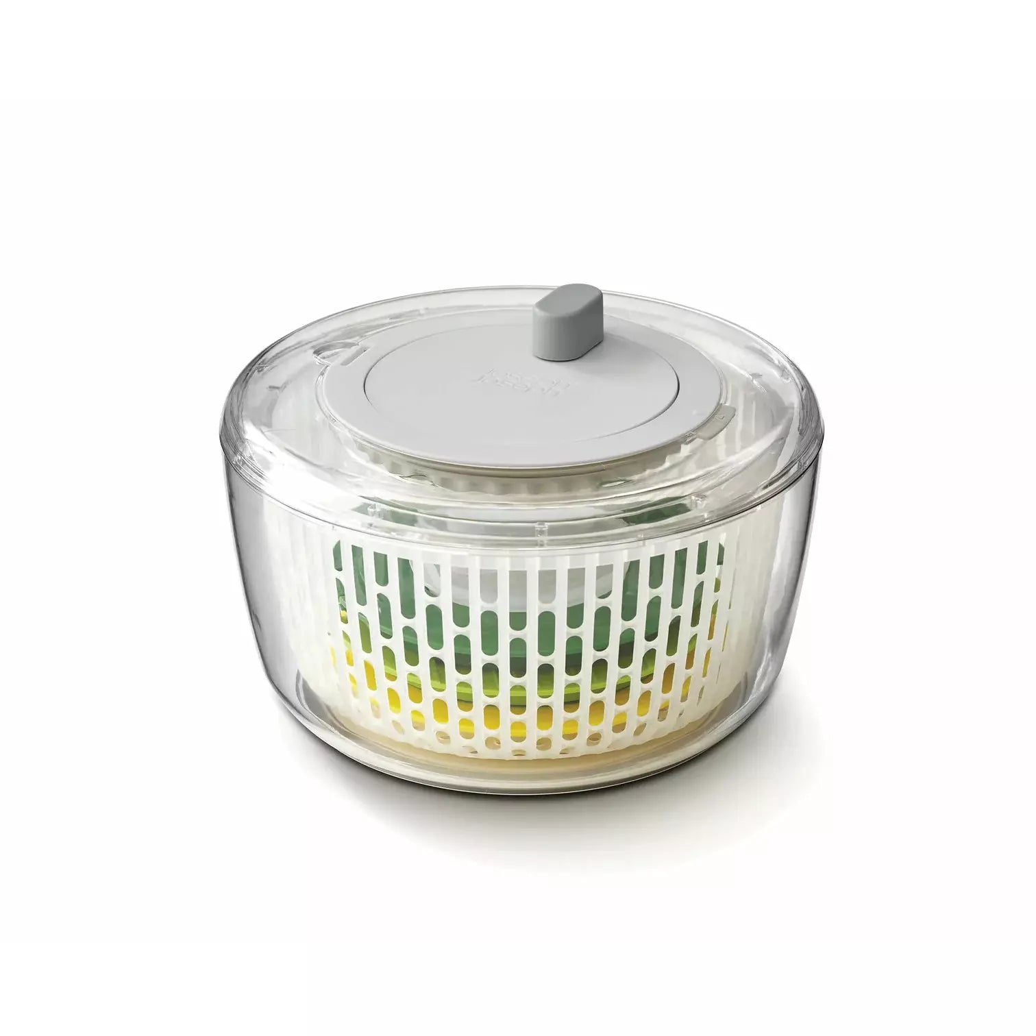 Joseph Joseph Multi-Prep 4-Piece Salad Preparation Set