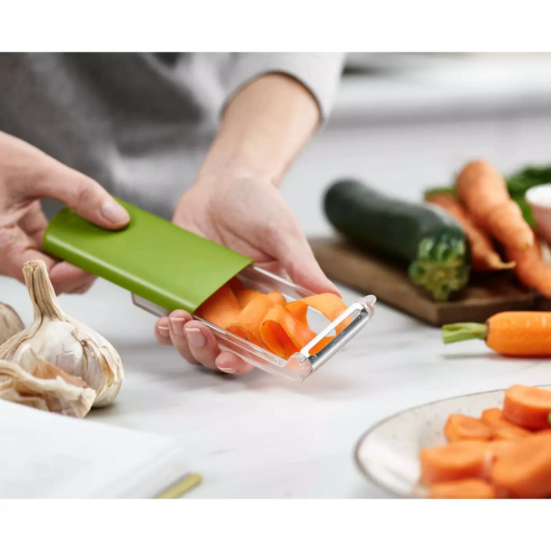 Joseph Joseph Obieraczka Do Warzyw Peel Store