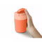 Joseph Joseph Sipp™ Travel Mug with Hygienic Lid 340ml - Coral