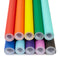 DOREFIX Self Adhesive Rolls 45 cm x 15 m - Solid Colors